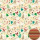Eterno Natal